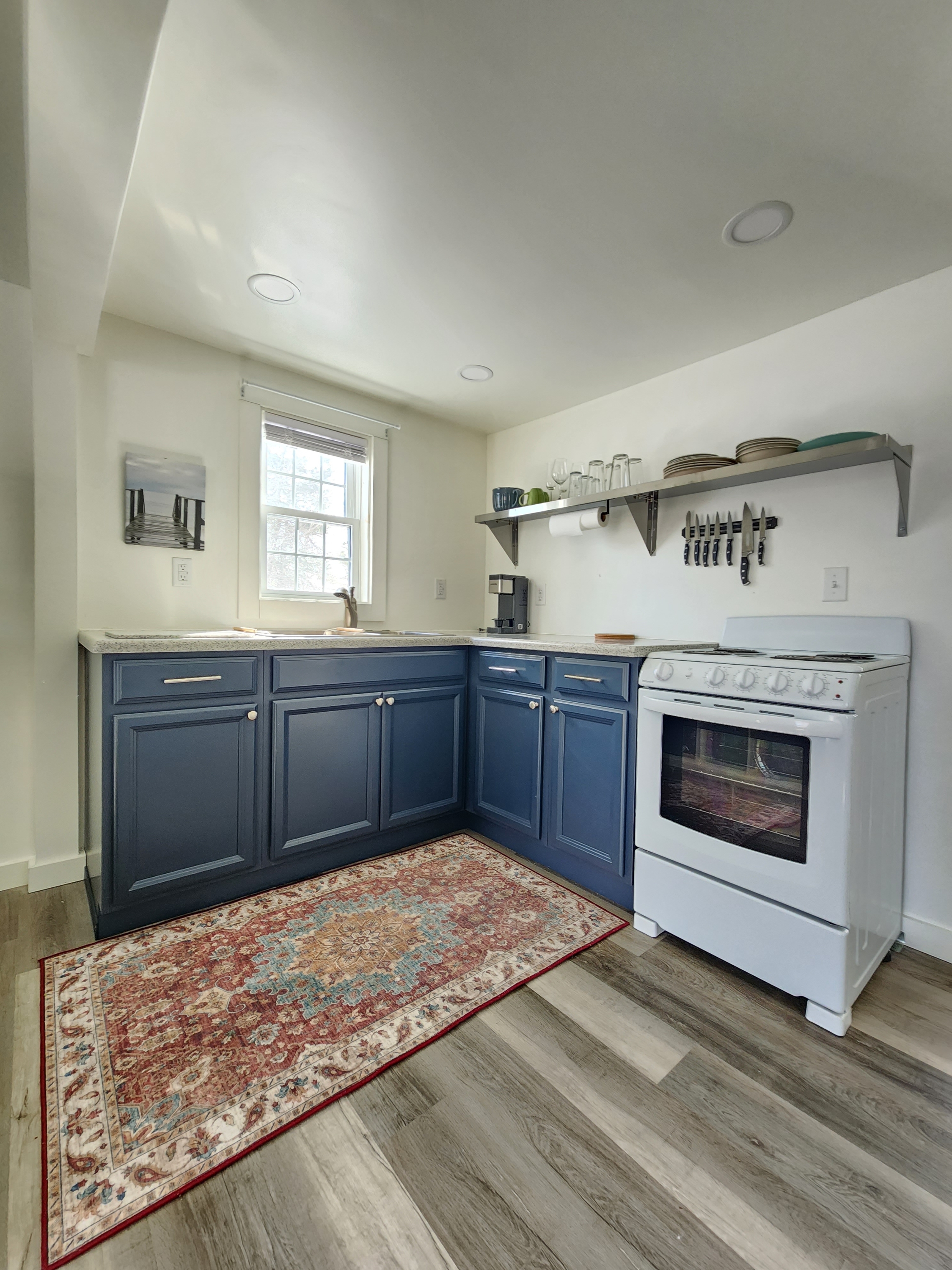 17 Bruce Street - 3