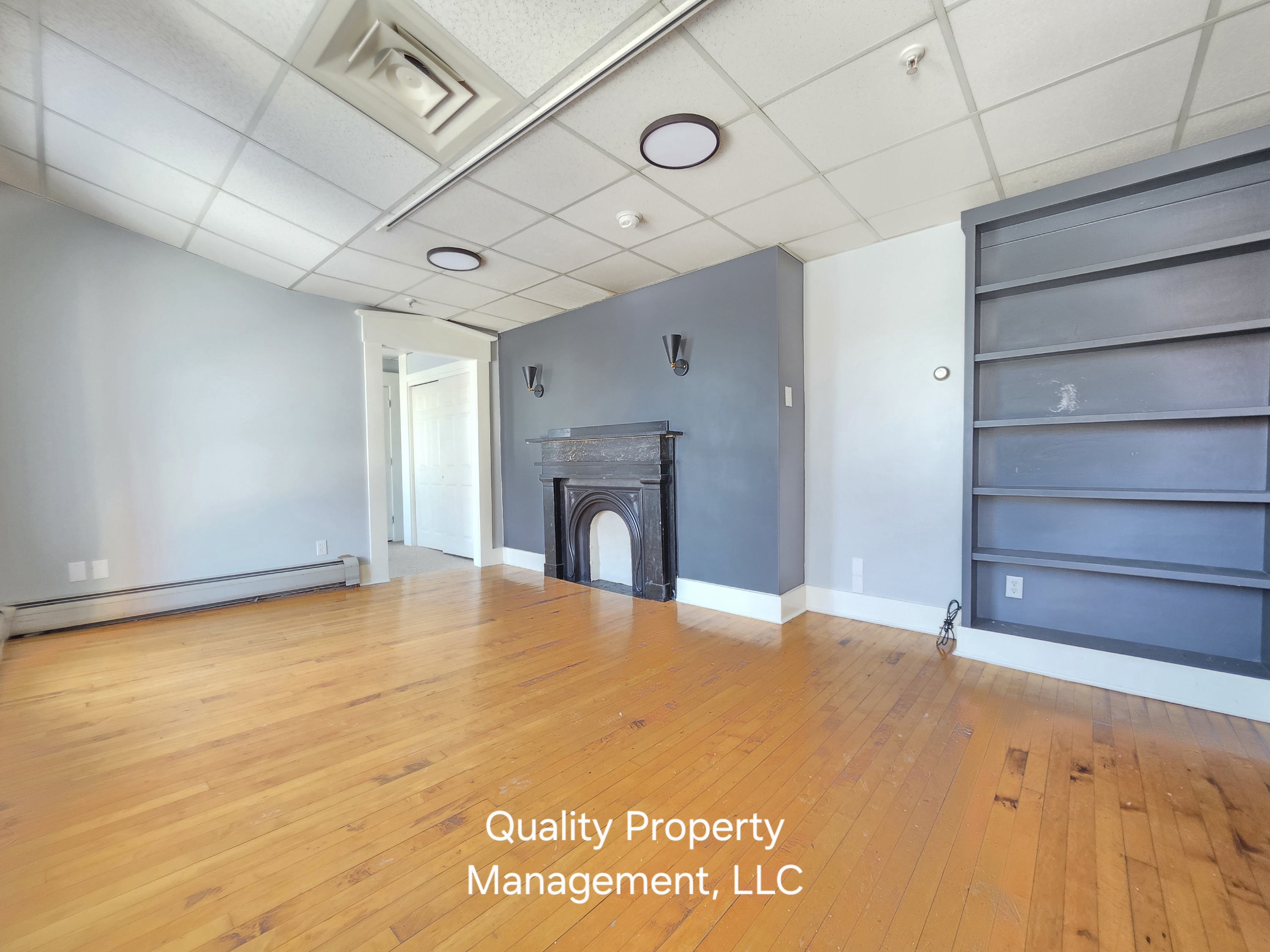 128 Hammond Street - 8