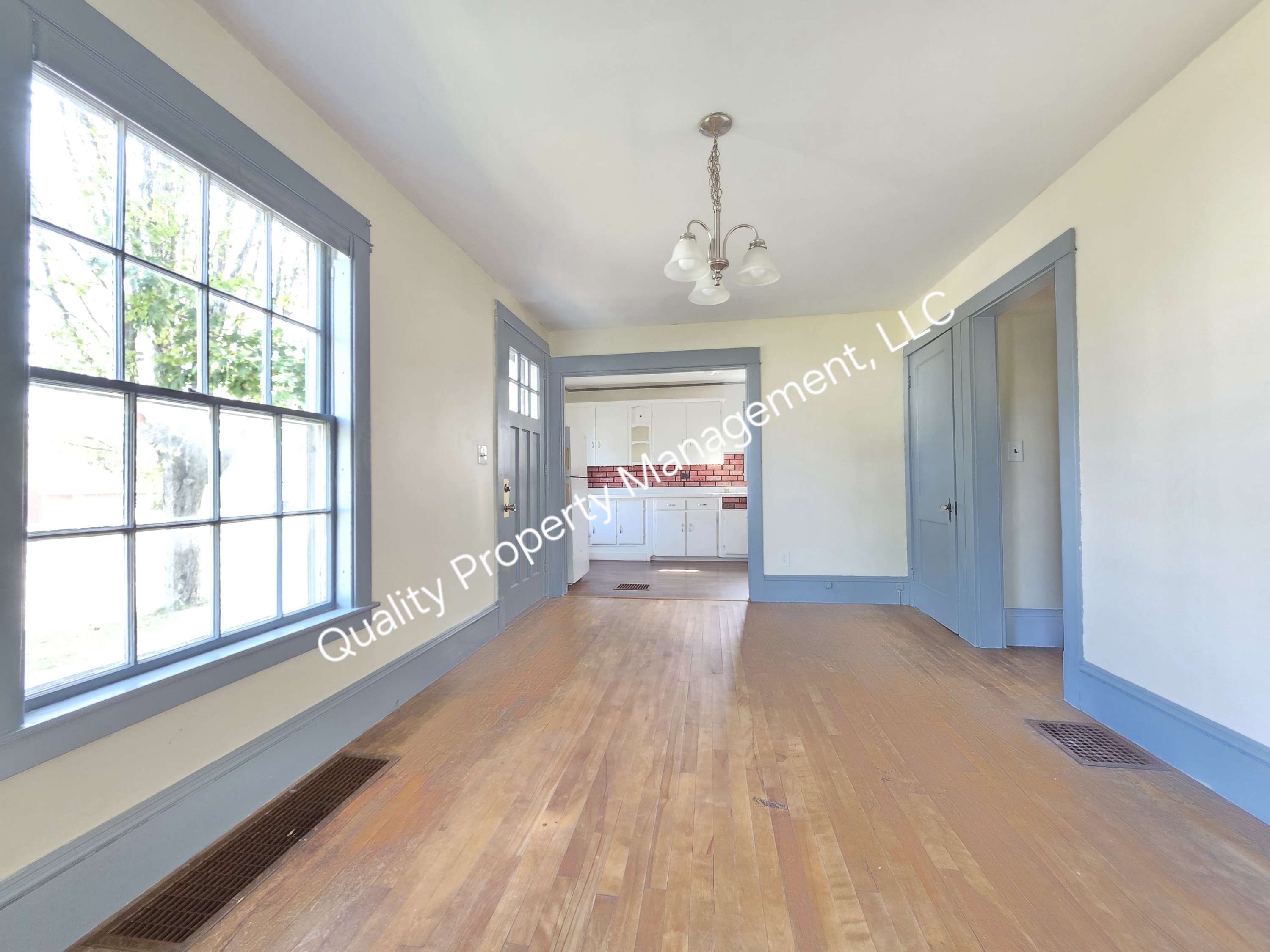 281 Wilson Street