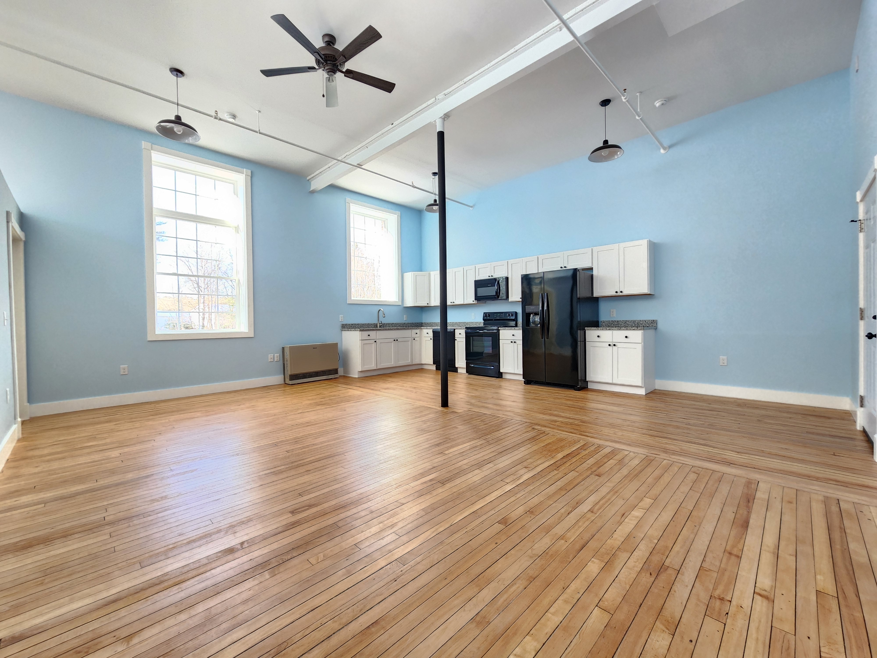 21 Jefferson Street - 5