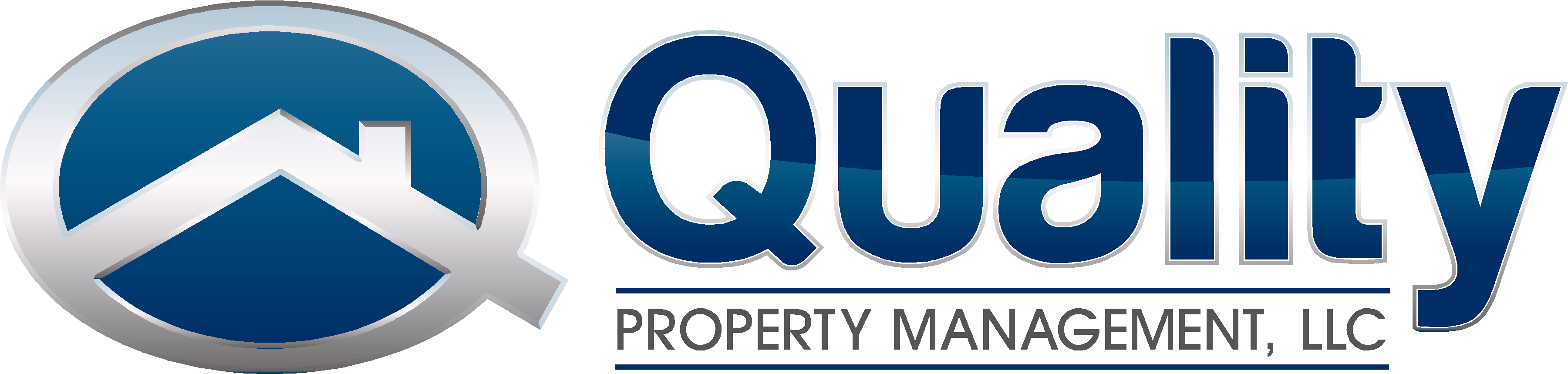 Quality Property Management, LLC