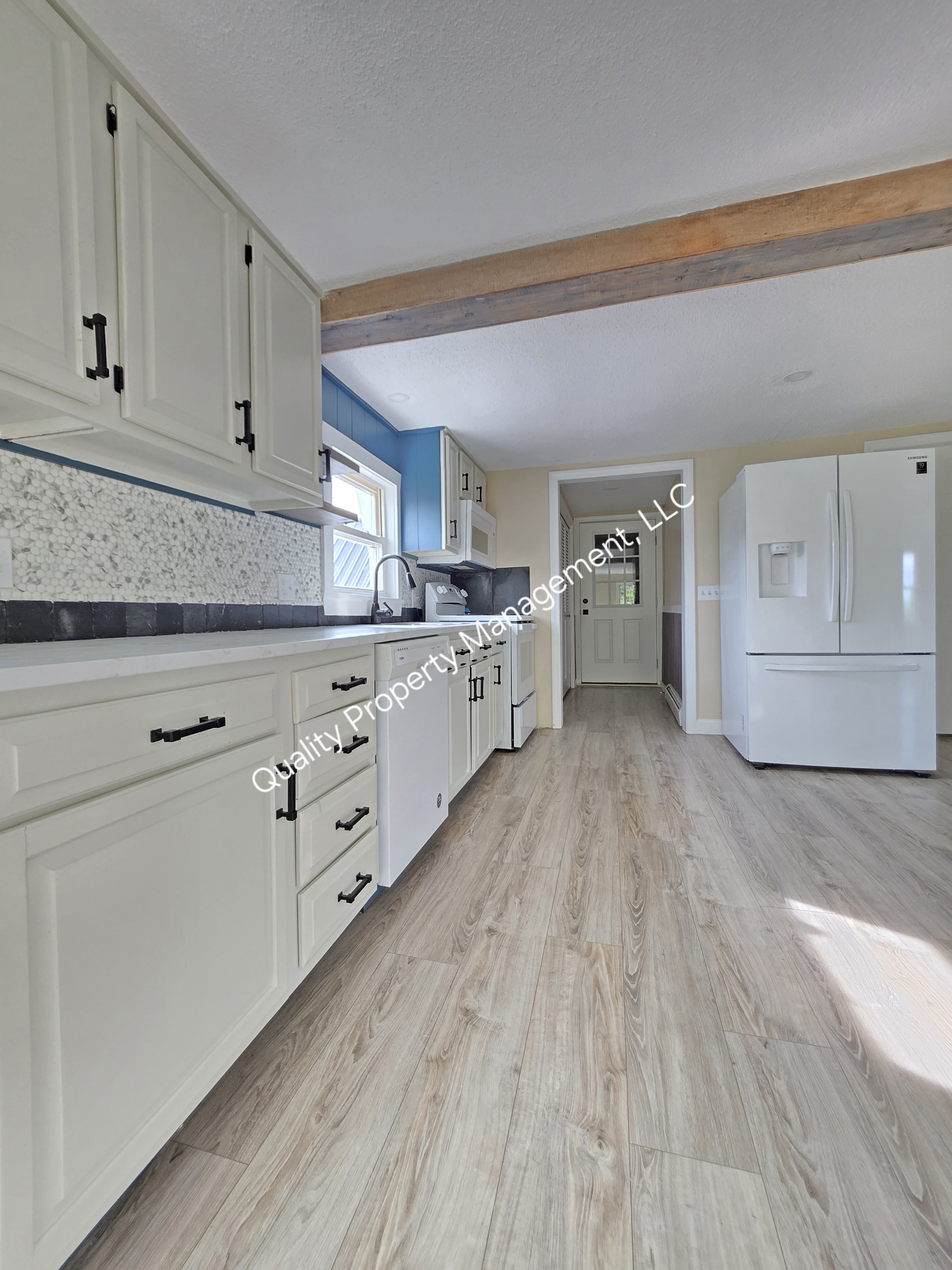 2388 Union Street - 2