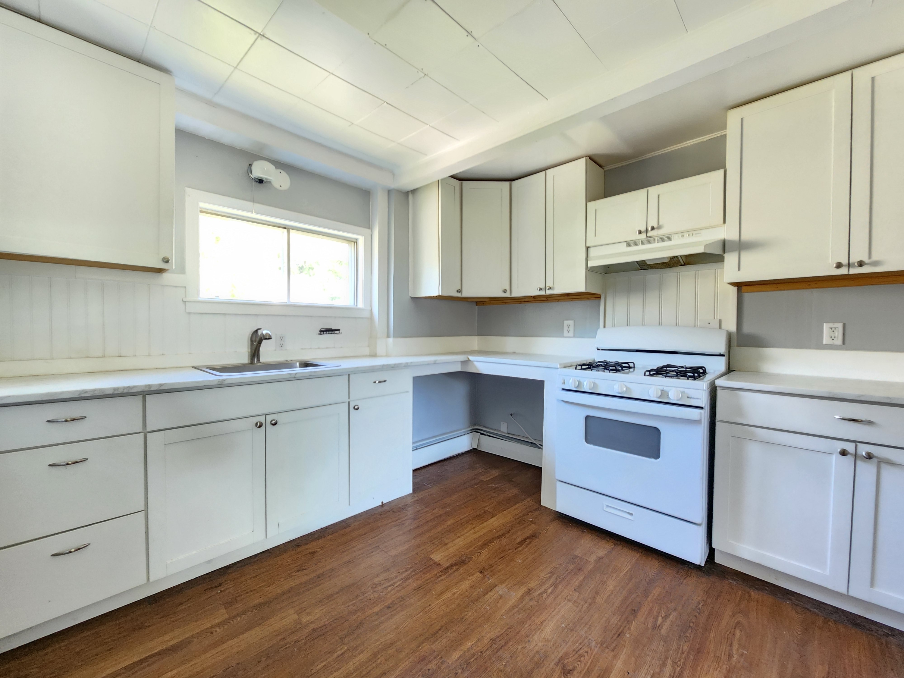 74 Wing Street - 2
